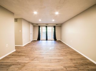 3814 Swann Rd, Suitland, MD 20746