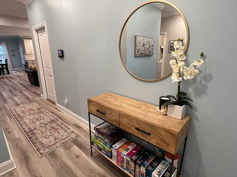 179 Van Gilder Way — Photo 6