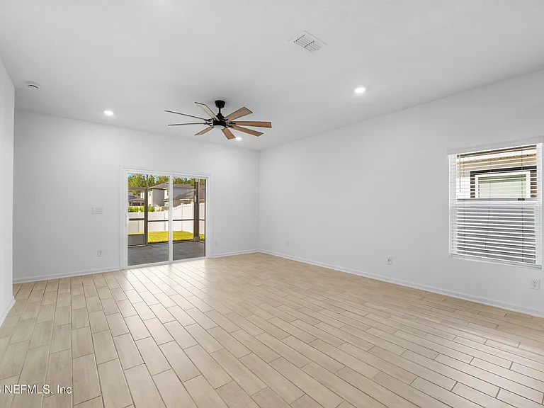 3239 Golden Eye Dr — Photo 24