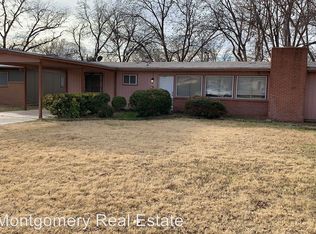 1105 N Francis St, Carlsbad, NM 88220