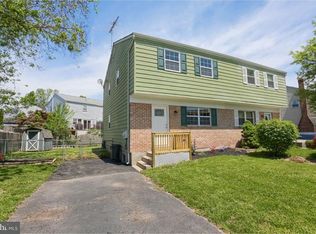 629 Holly Dr, Pottstown, PA