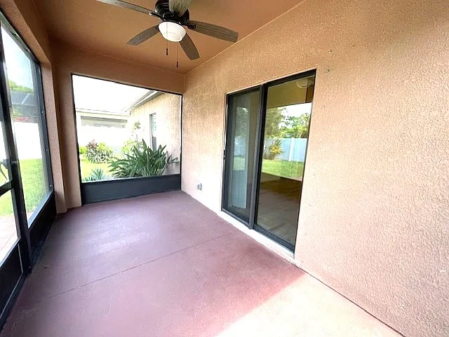 1295 Fuji Dr — Photo 31