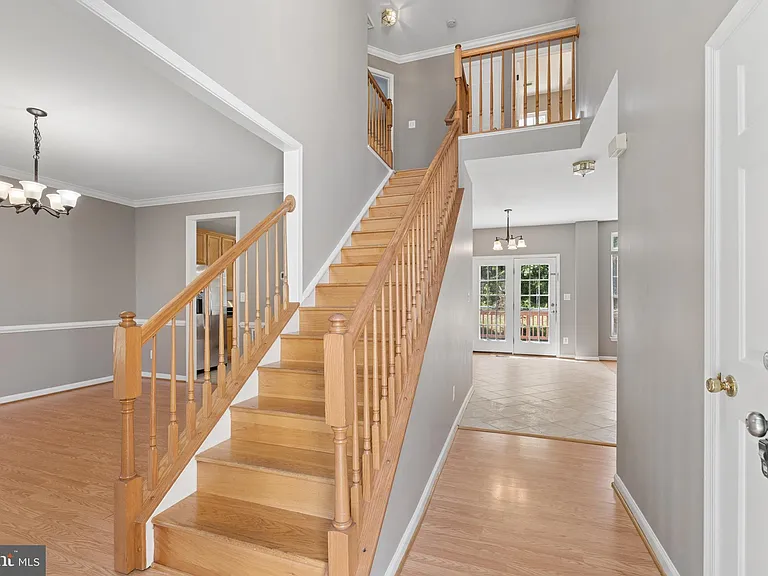 15121 Toccoa Ct — Photo 2