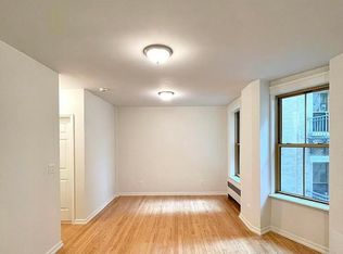 417 E 64th St APT 2I, New York, NY 10065