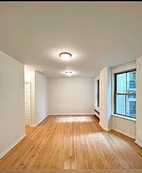 417 East 64th Street