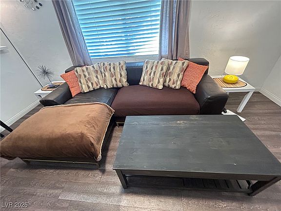 3rd image of 308 S 10th St #1