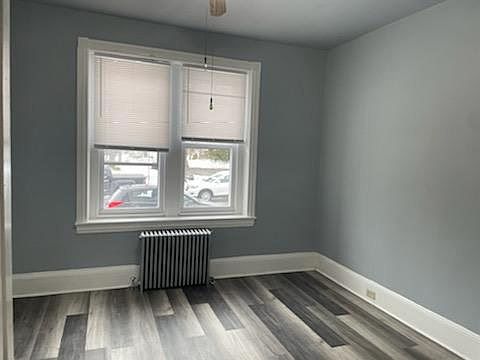 1st image of 14 W 5th St APT 1