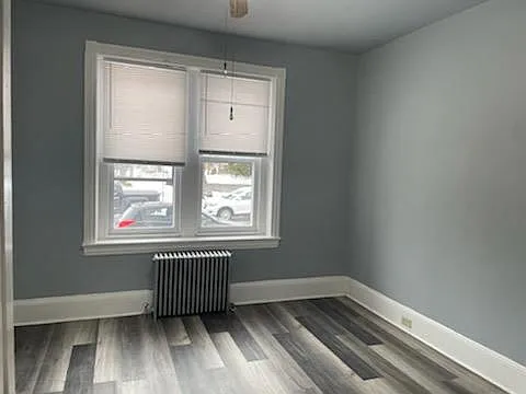 14 W 5th St #1 Photo 1
