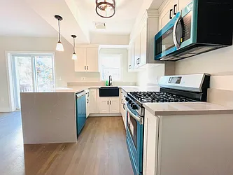 Rented by Blue Egg Realty Corp