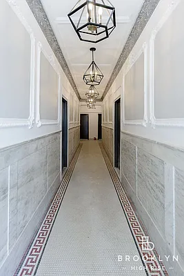Rented by Brooklyn High Rise LLC | media 22