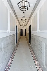 Rented by Brooklyn High Rise LLC