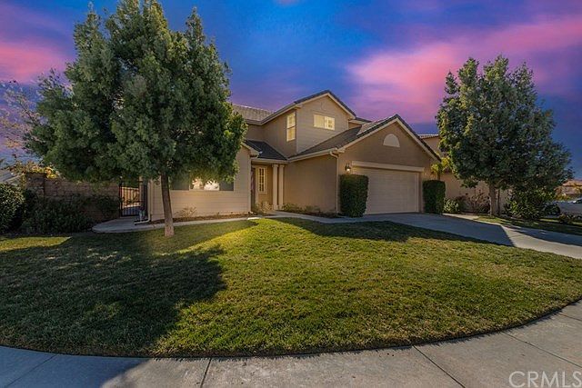 1st image of 26922 Lemon Grass Way