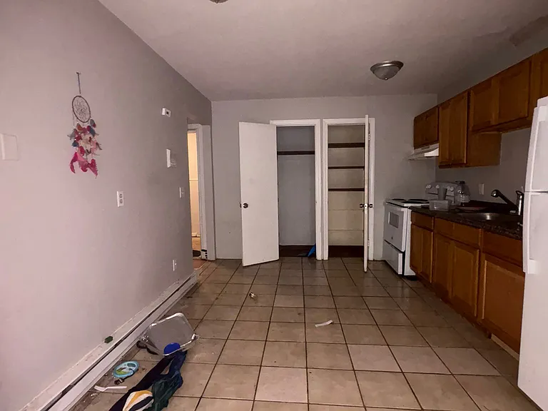 119 Blake St #303 — Photo 15