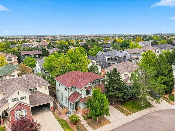 5th image of 10566 Wildhurst Circle