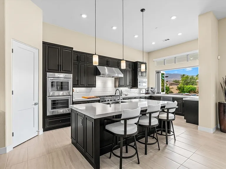 54770 Cavalcade Ct — Photo 48