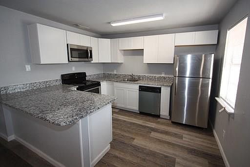 3rd image of 7328 Gillis Johnson St APT A