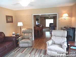 3rd image of 1214 Mount Capote St