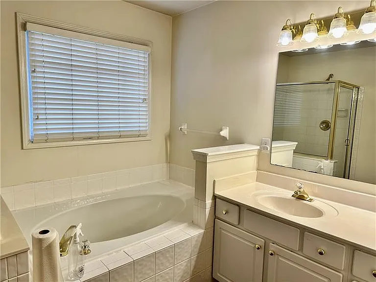 8595 River Walk Lndg — Photo 7