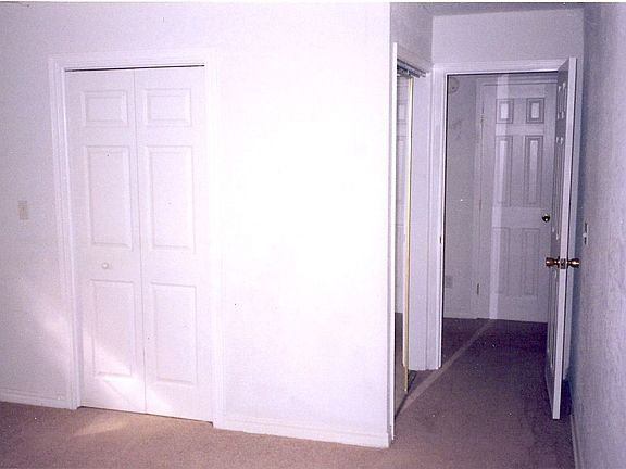 Bedroom #1