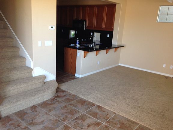 2nd image of 1595 Ballou Cir