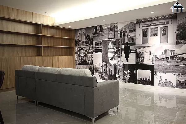 1st image of 1238 63rd St #D-226