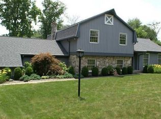 7145 E 65th St, Indianapolis, IN
