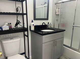8140 Ditman St FLOOR 1, Philadelphia, PA 19136