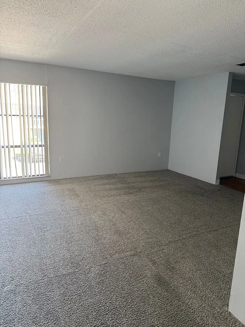 * Limited Time Move In Special * One Month Free!! Affordable Gainesville Condo Near Uf Great Loca... — Photo 1