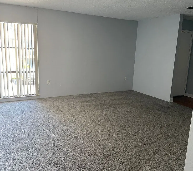 T-158 2811 S.W. Archer Rd.