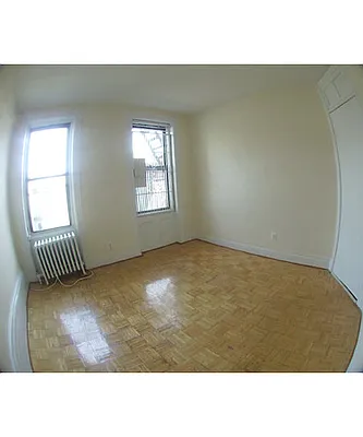 Rented by MetroNest | media 23