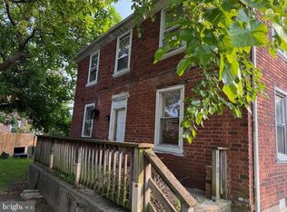 1404 Roanoke Rd, Camden, NJ 08104