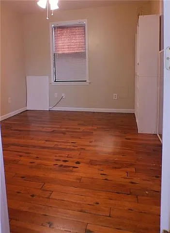 5517 Wildair Dr #B — Photo 3