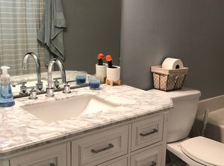 296 Lee Road 2, Smiths Station, AL 36877