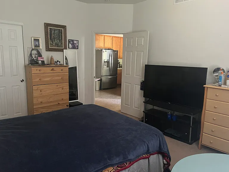 5262 Cornerstone Dr — Photo 11