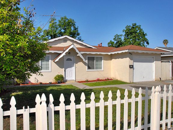 2nd image of 2659 Brahms Ave