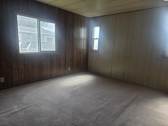 5th image of 3517 W Road 84 #112B