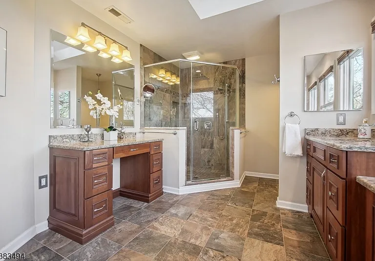 26 Spiked Rush Ct — Photo 19