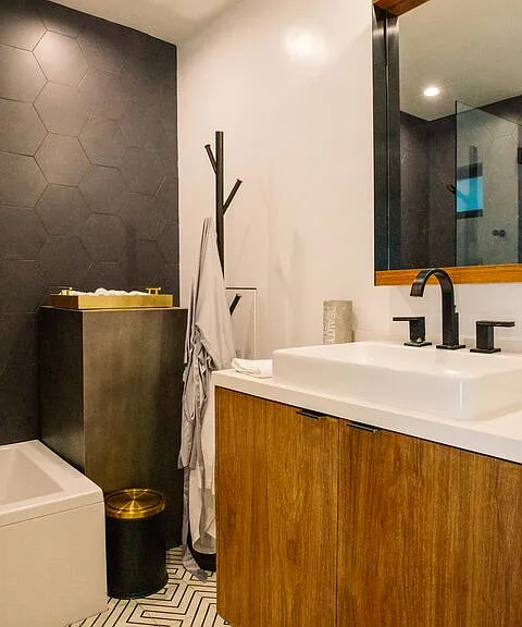 8297 Presson Pl — Photo 13