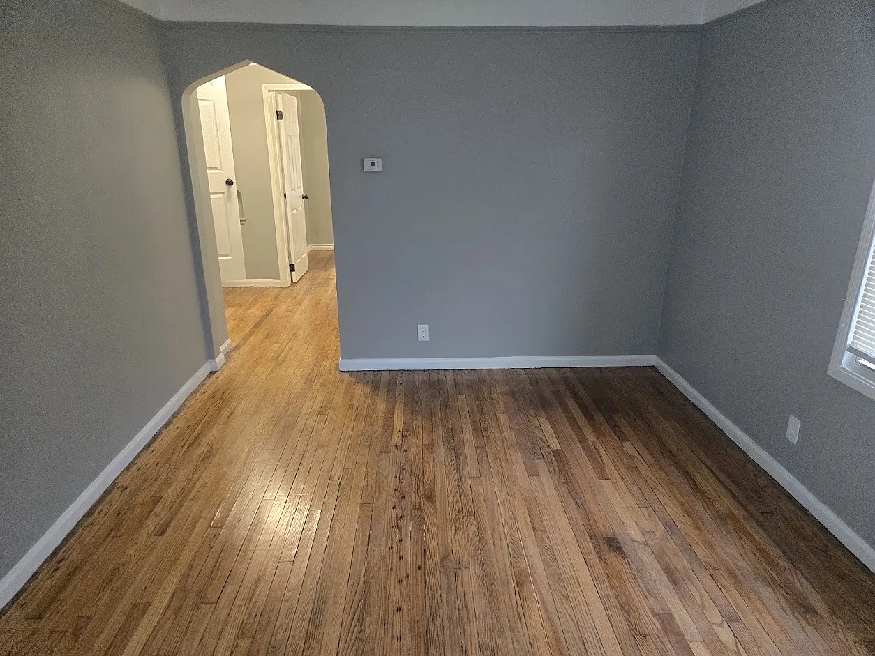 4 bed, $1,500 — Photo 3