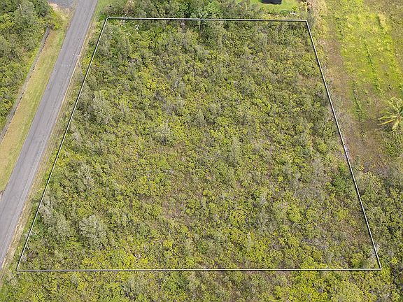 2nd image of 16-255 Orchidland Blvd Lot 3