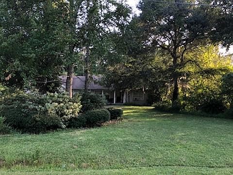 1st image of 350 Brentwood Cir