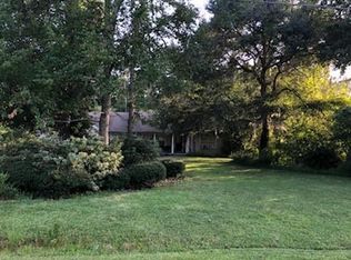 350 Brentwood Cir, Brunswick, GA 31523