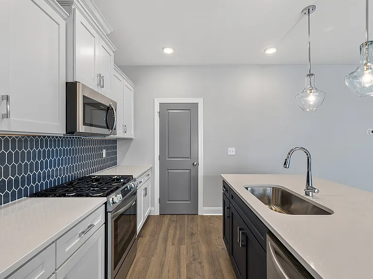 8913 Kennebec Crossing Dr #1 — Photo 14