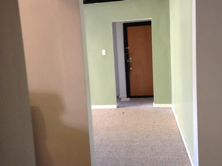 5800 Ellsworth Ave #3 — Photo 5
