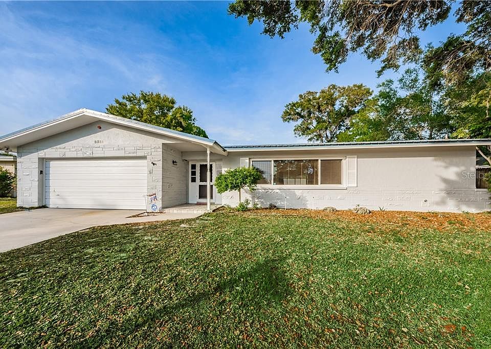 1st image of 2316 Harn Blvd