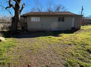 7061 Base St, Azle, TX 76020