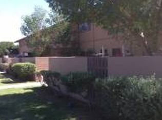 2403 W Hazelwood St, Phoenix, AZ 85015
