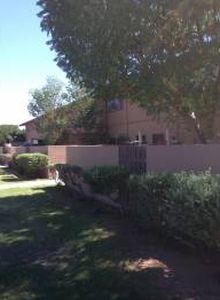 2403 W Hazelwood St, Phoenix, AZ, 85015