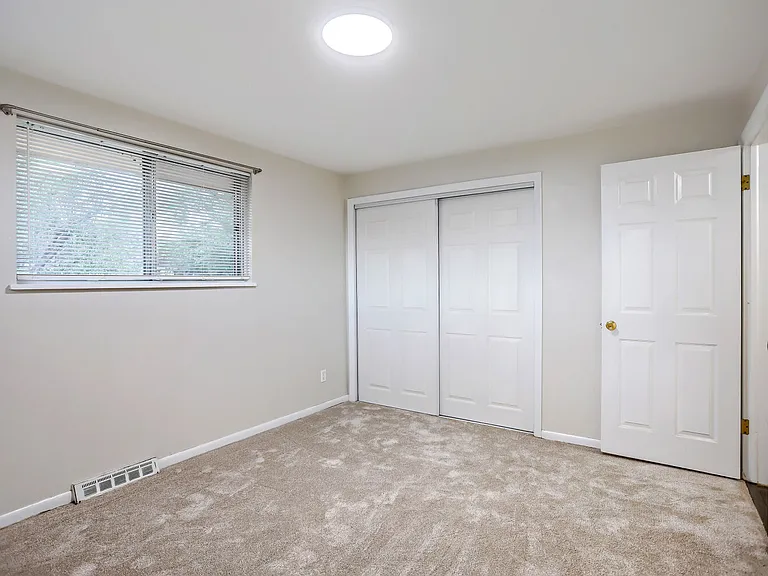 12443 W 8th Ave — Photo 7