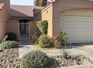 76915 Turendot St, Palm Desert, CA 92211